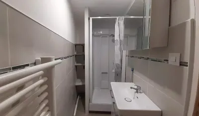 Location Toulouse Appartement 6842f95b9e56