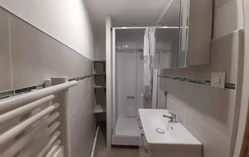 Location Toulouse Appartement 6842f95b9e56