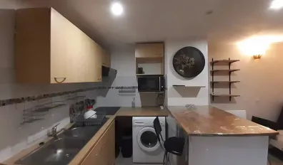 Location Toulouse Appartement 6842f95b9e56