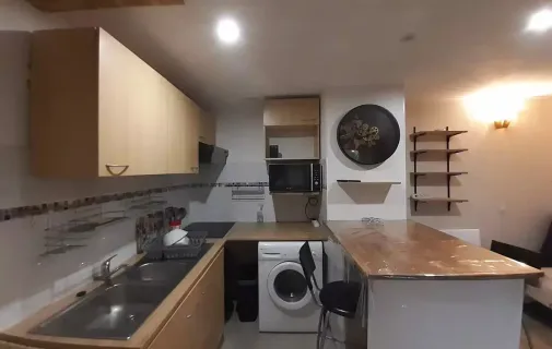 Location Toulouse Appartement 6842f95b9e56