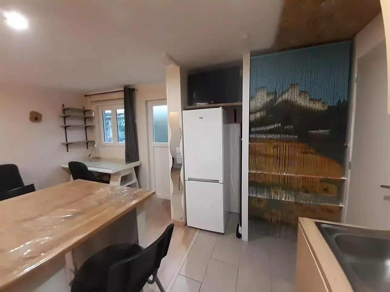 Location Toulouse Appartement 6842f95b9e56