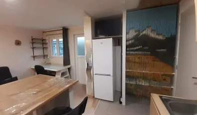 Location Toulouse Appartement 6842f95b9e56