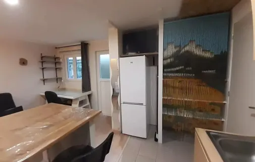 Location Toulouse Appartement 6842f95b9e56