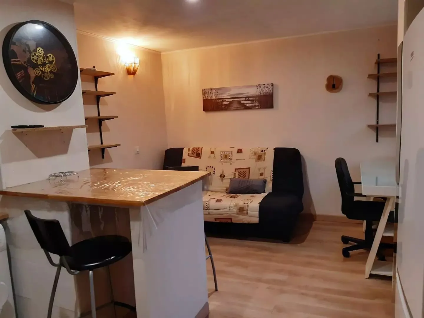 Location Toulouse Appartement 6842f95b9e56