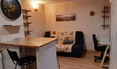 Location Toulouse Appartement 6842f95b9e56