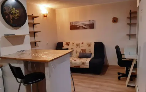 Location Toulouse Appartement 6842f95b9e56