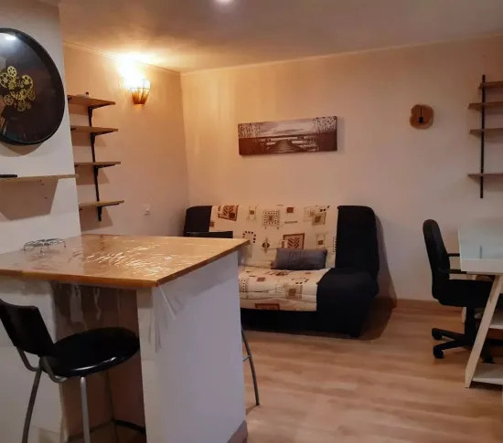 Location Toulouse Appartement 6842f95b9e56