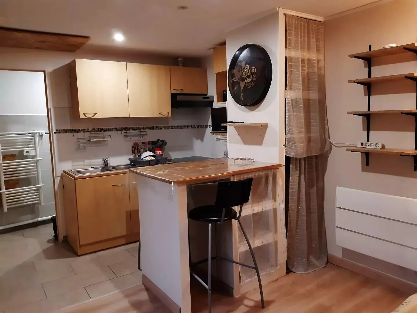 Location Toulouse Appartement 6842f95b9e56
