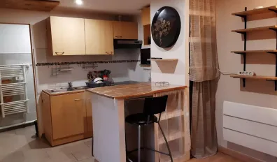 Location Toulouse Appartement 6842f95b9e56