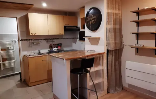 Location Toulouse Appartement 6842f95b9e56