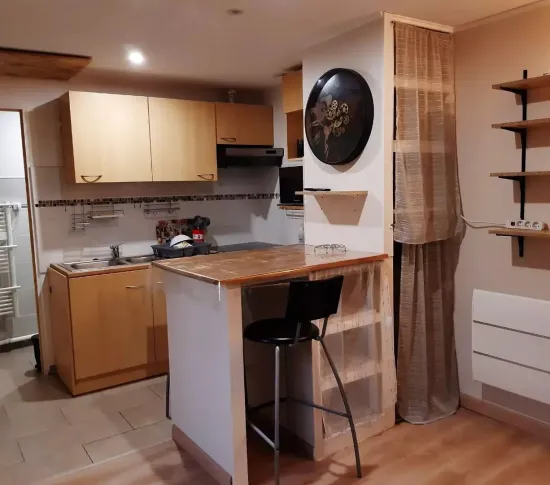 Location Toulouse Appartement 6842f95b9e56