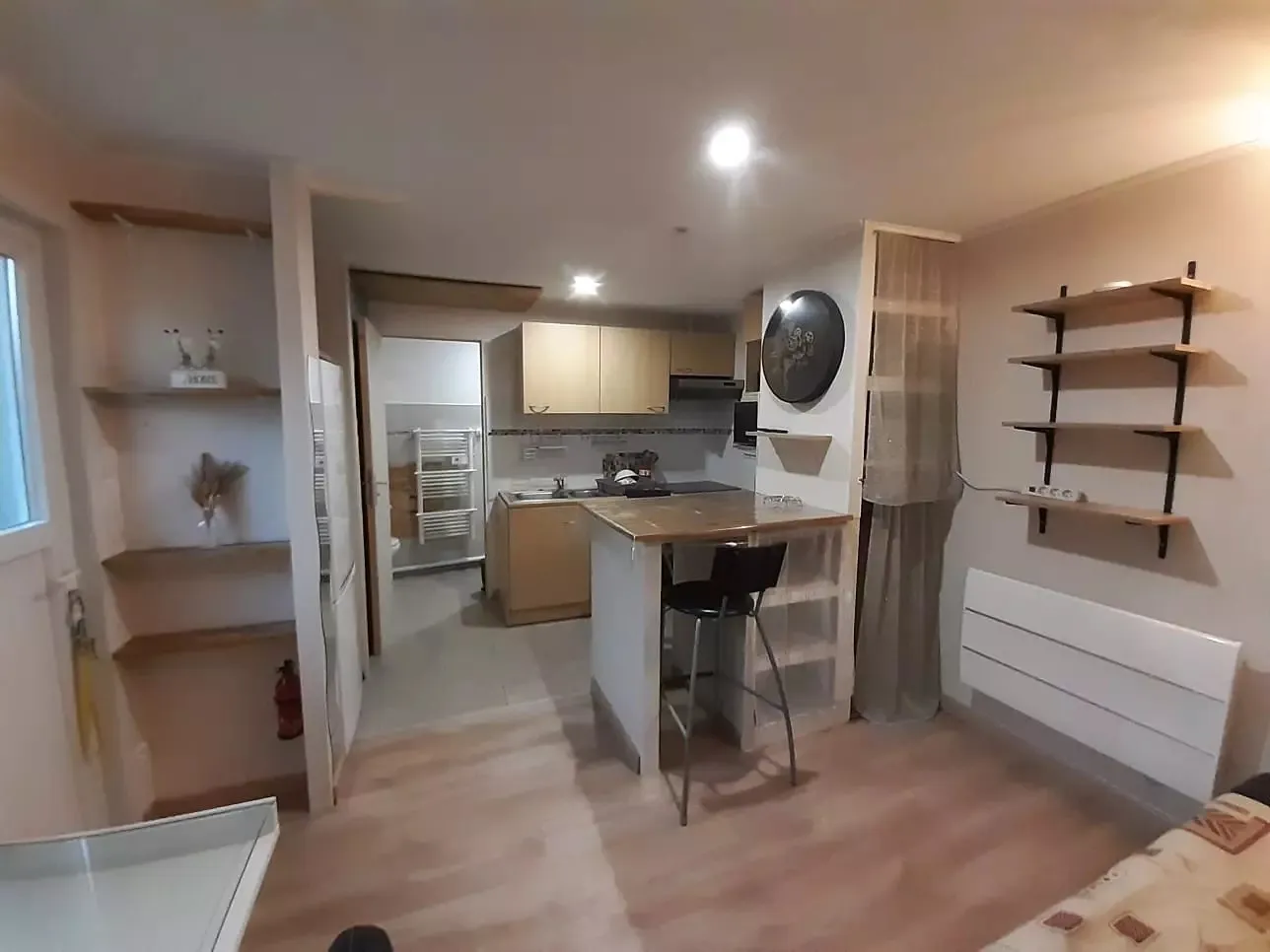 Location Toulouse Appartement 6842f95b9e56