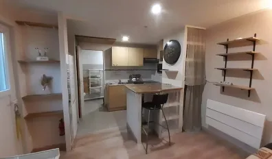 Location Toulouse Appartement 6842f95b9e56