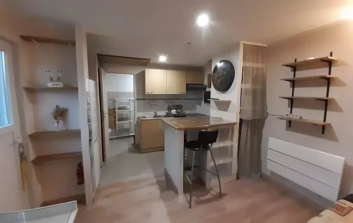 Location Toulouse Appartement 6842f95b9e56