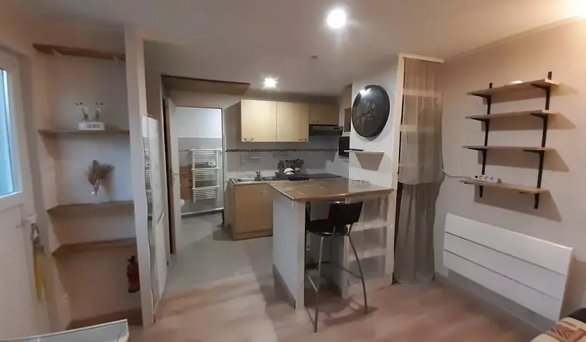 Location Toulouse Appartement 6842f95b9e56