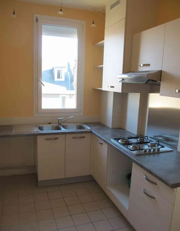 Location Tours Appartement 6842fe75a38c2