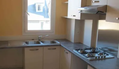 miniatureLocation Tours Appartement 6842fe75a38c2