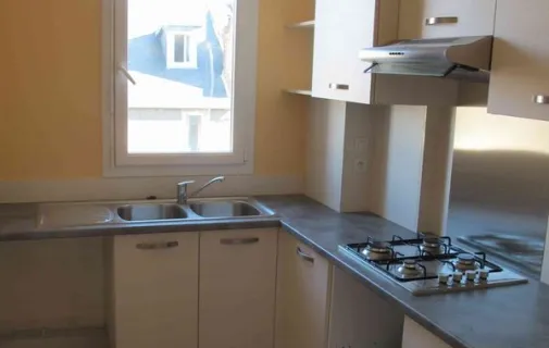 Location Tours Appartement 6842fe75a38c