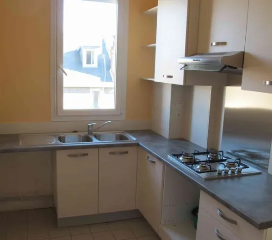 Location Tours Appartement 6842fe75a38c2