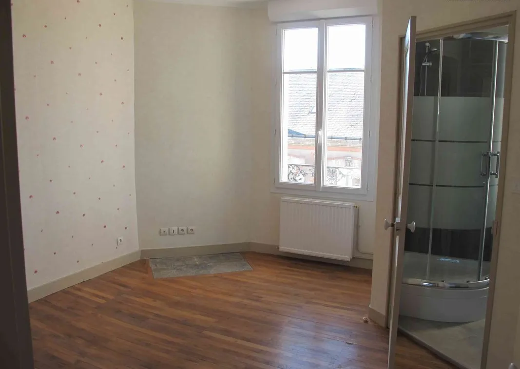 Location Tours Appartement 6842fe75a38c1