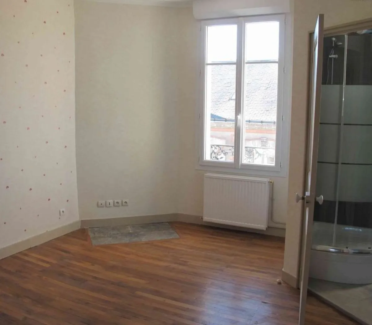 Location Tours Appartement 6842fe75a38c