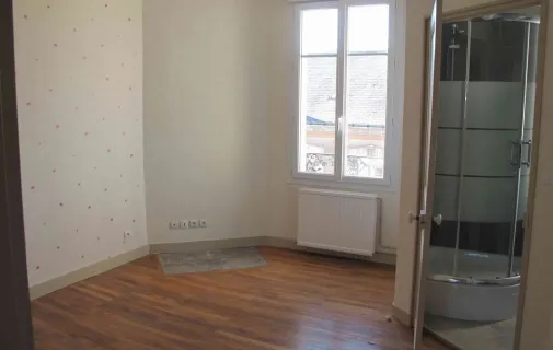 Location Tours Appartement 6842fe75a38c