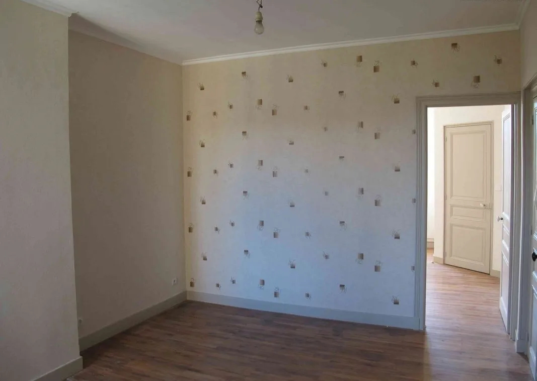 Location Tours Appartement 6842fe75a38c3
