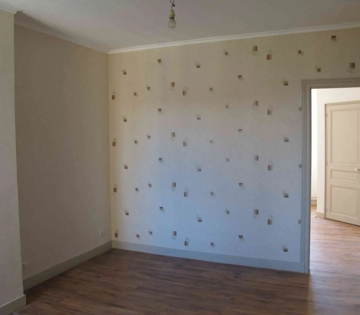 Location Tours Appartement 6842fe75a38c