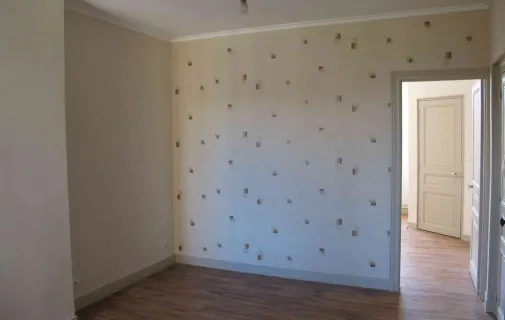 Location Tours Appartement 6842fe75a38c