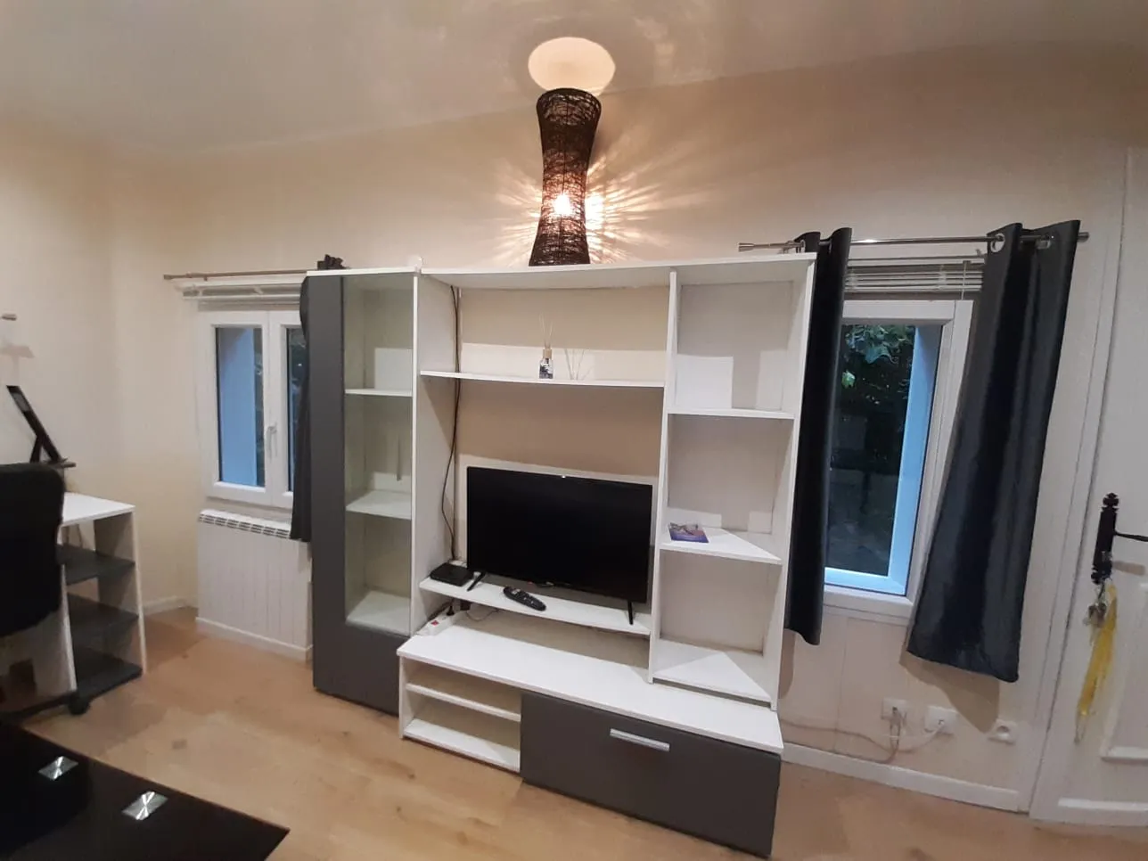 Location Toulouse Appartement 6842ffb934ef