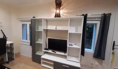 Location Toulouse Appartement 6842ffb934ef