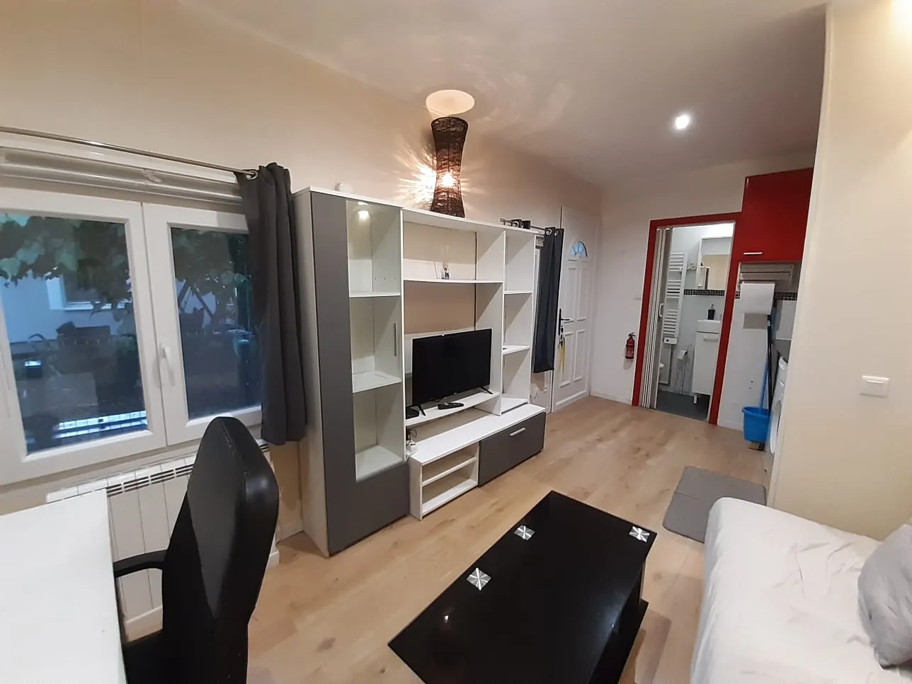 Location Toulouse Appartement 6842ffb934ef