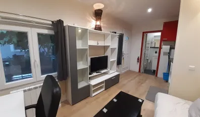 Location Toulouse Appartement 6842ffb934ef