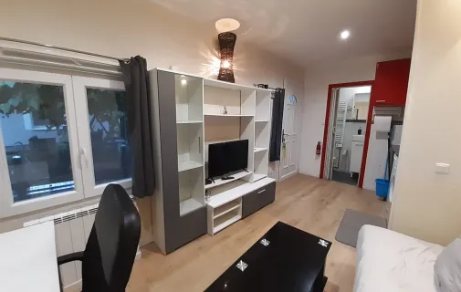 Location Toulouse Appartement 6842ffb934ef