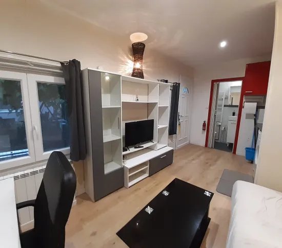 Location Toulouse Appartement 6842ffb934ef