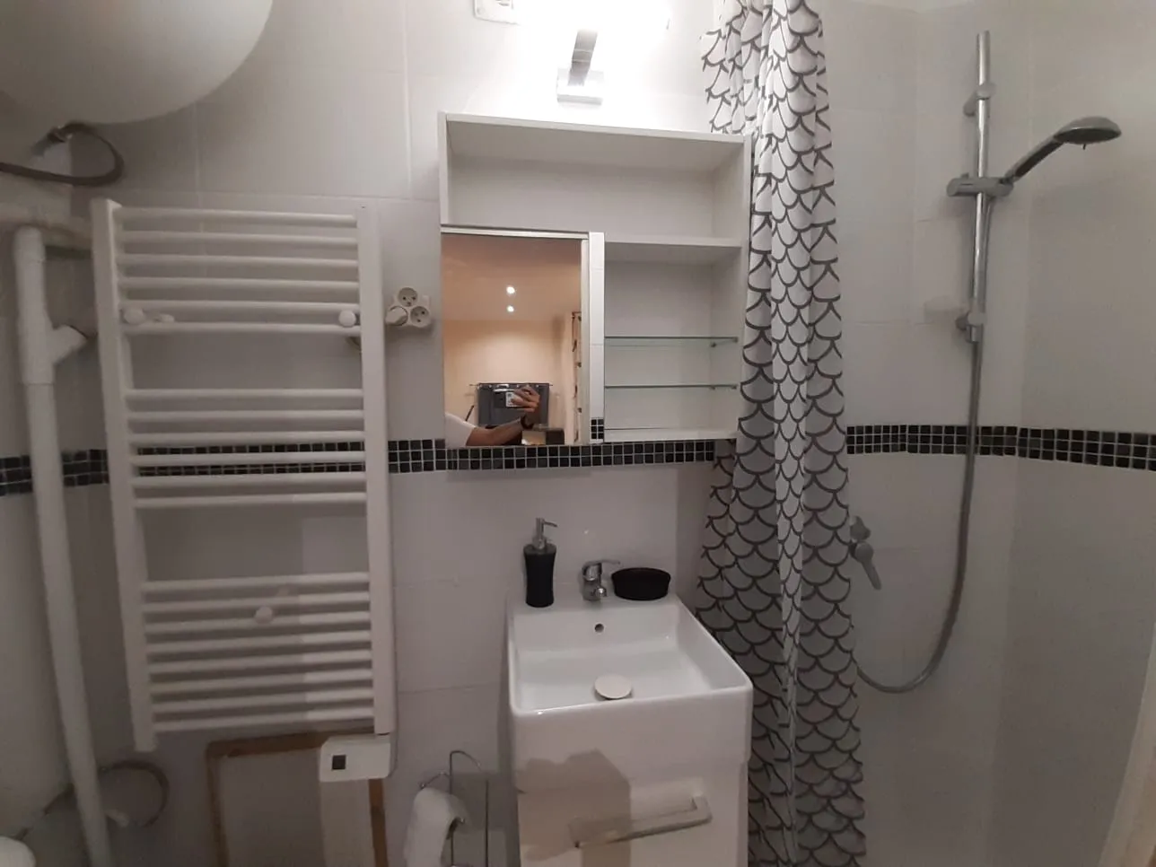 Location Toulouse Appartement 6842ffb934ef