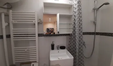 Location Toulouse Appartement 6842ffb934ef