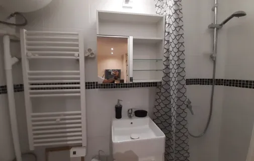 Location Toulouse Appartement 6842ffb934ef
