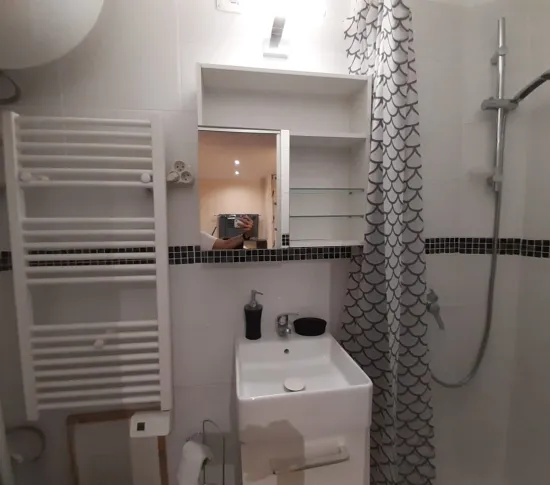 Location Toulouse Appartement 6842ffb934ef