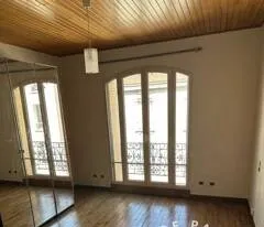 Location Boulogne-Billancourt Appartement 6843043c07061