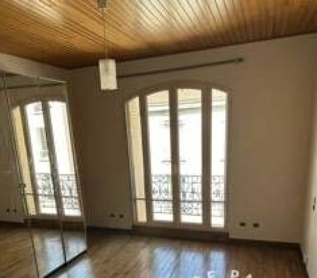 Location Boulogne-Billancourt Appartement 6843043c0706