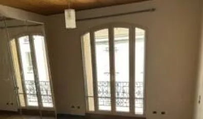 miniatureLocation Boulogne-Billancourt Appartement 6843043c07062