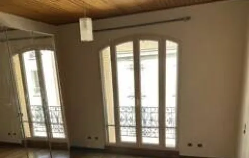 Location Boulogne-Billancourt Appartement 6843043c0706