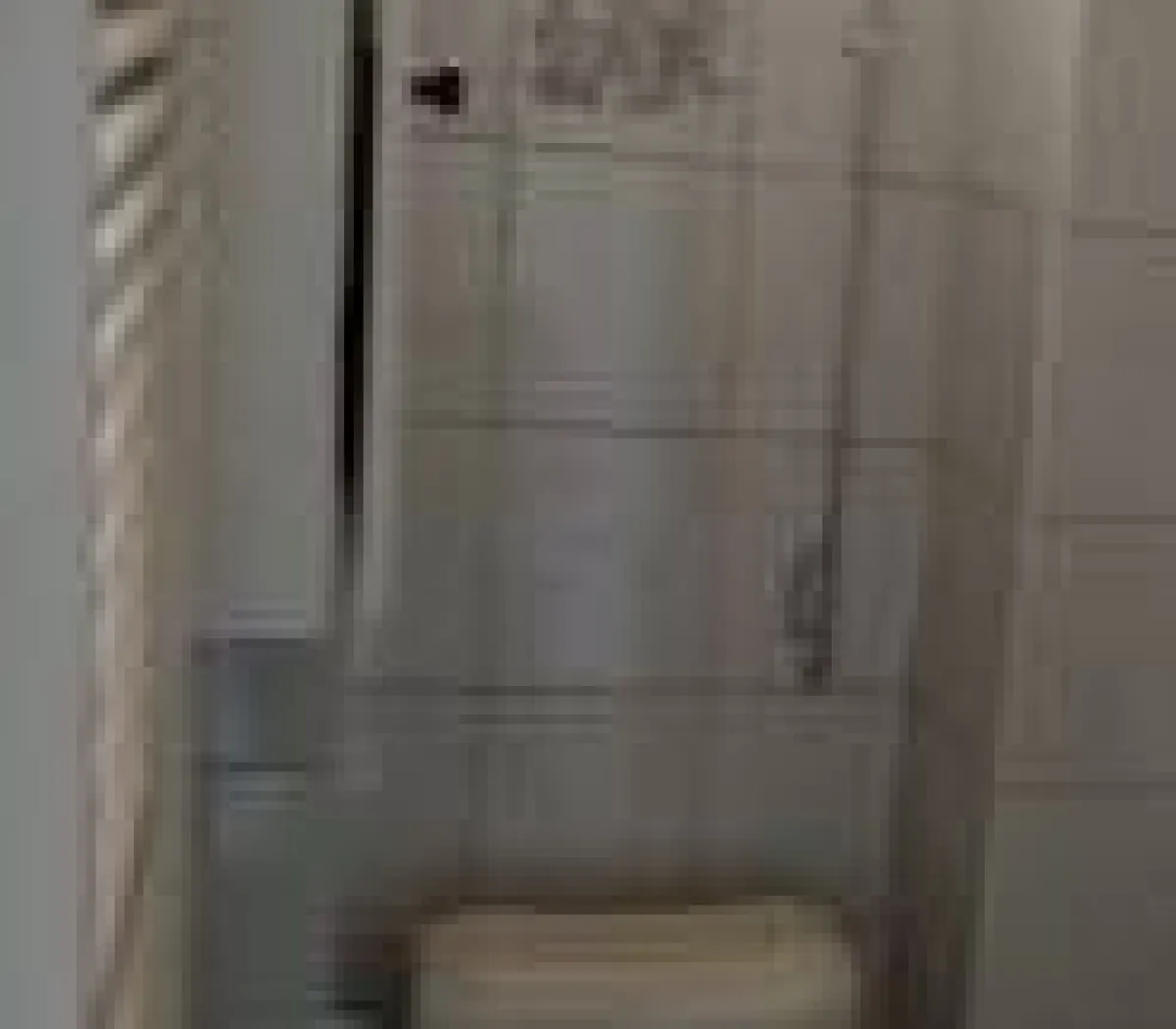 Location Boulogne-Billancourt Appartement 6843043c0706