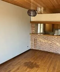 Location Boulogne-Billancourt Appartement 6843043c07062