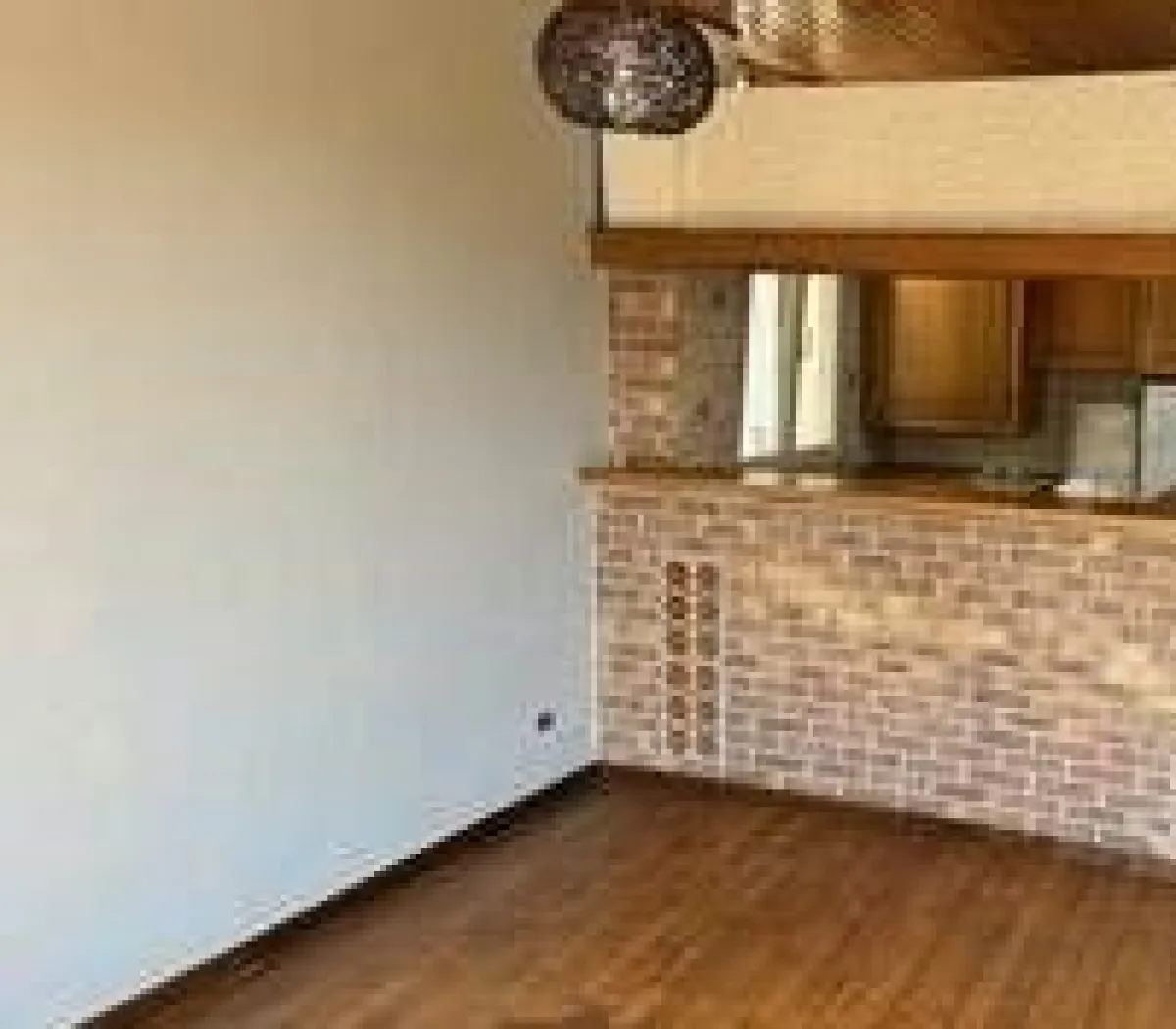 Location Boulogne-Billancourt Appartement 6843043c0706