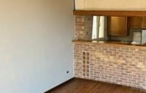 Location Boulogne-Billancourt Appartement 6843043c0706