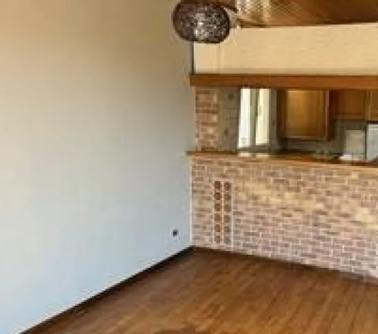 Location Boulogne-Billancourt Appartement 6843043c07062