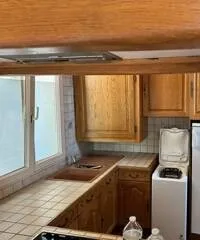 Location Boulogne-Billancourt Appartement 6843043c07063