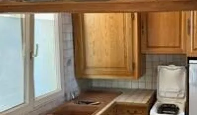 miniatureLocation Boulogne-Billancourt Appartement 6843043c07062